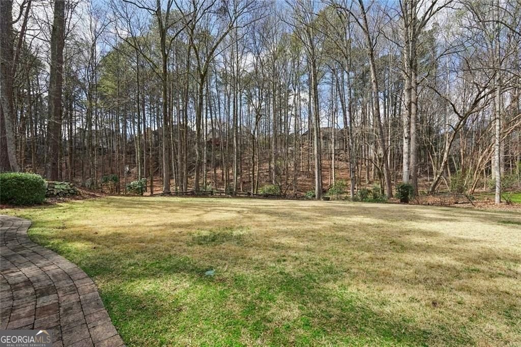 8900 Glen Ferry Drive Johns Creek - Photo 75