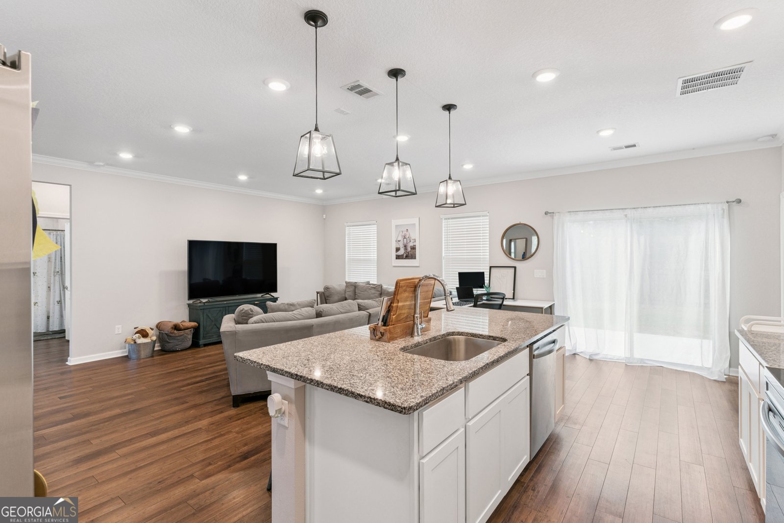 206 Boatsman Way St. Marys - Photo 11