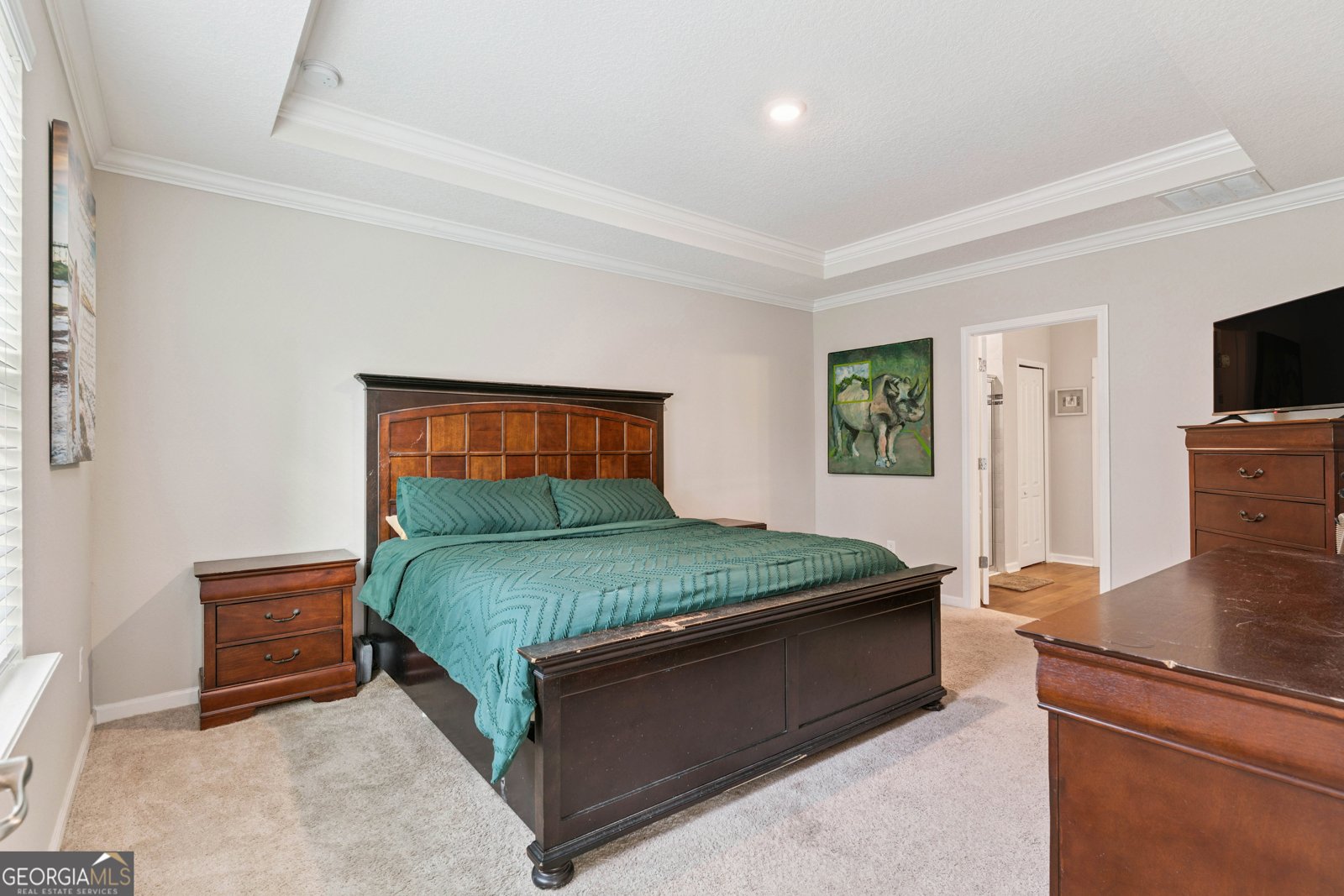 206 Boatsman Way St. Marys - Photo 12