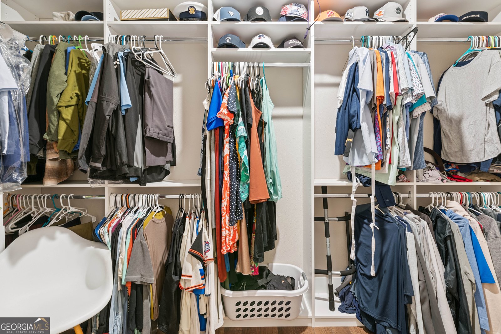 206 Boatsman Way St. Marys - Photo 13