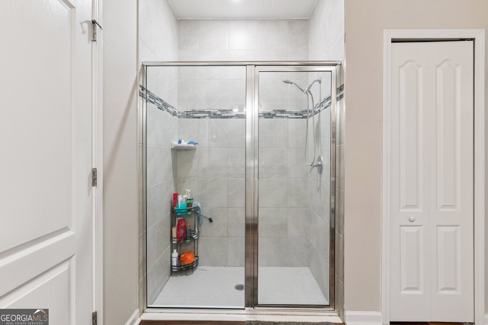 206 Boatsman Way St. Marys - Photo 14