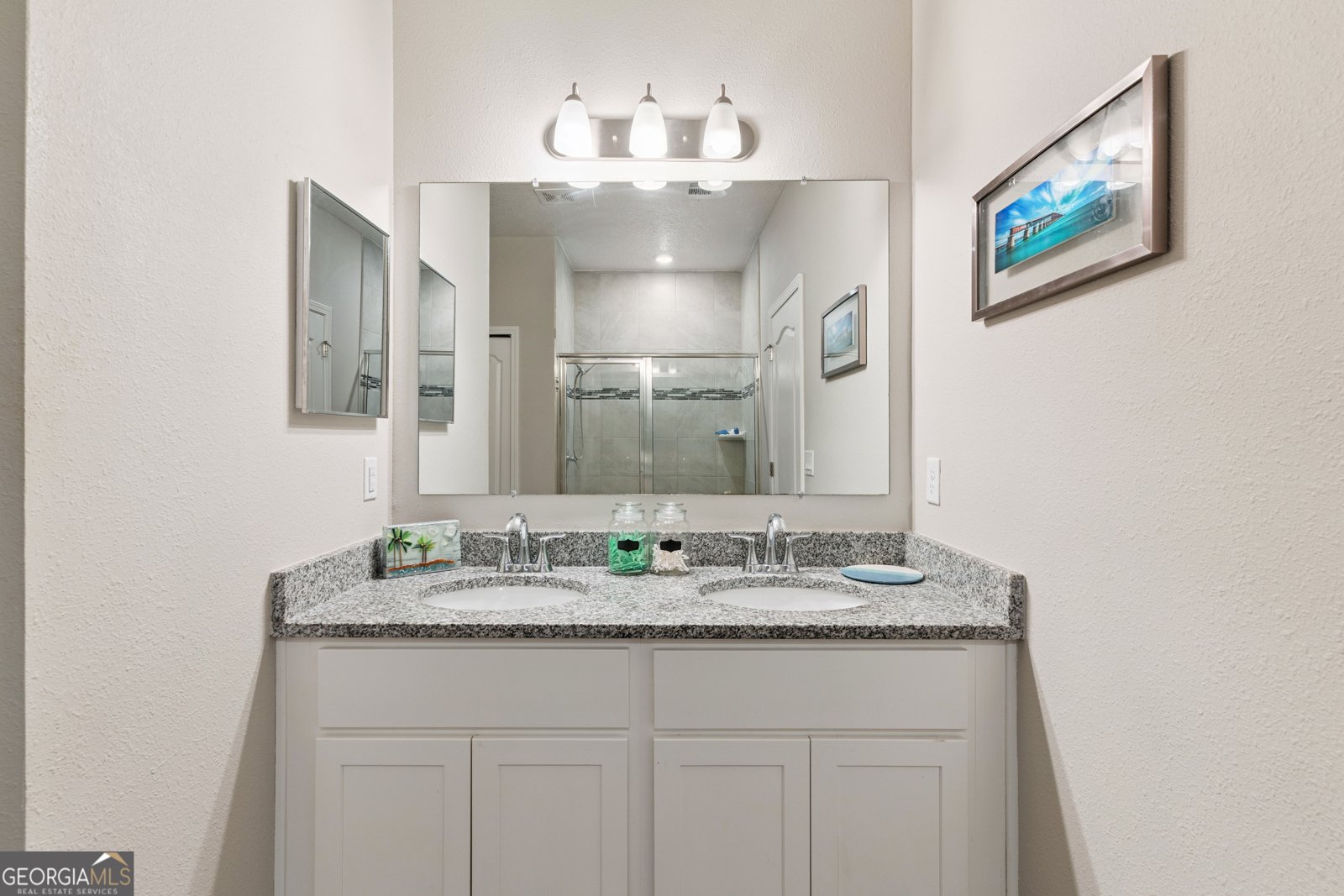 206 Boatsman Way St. Marys - Photo 15