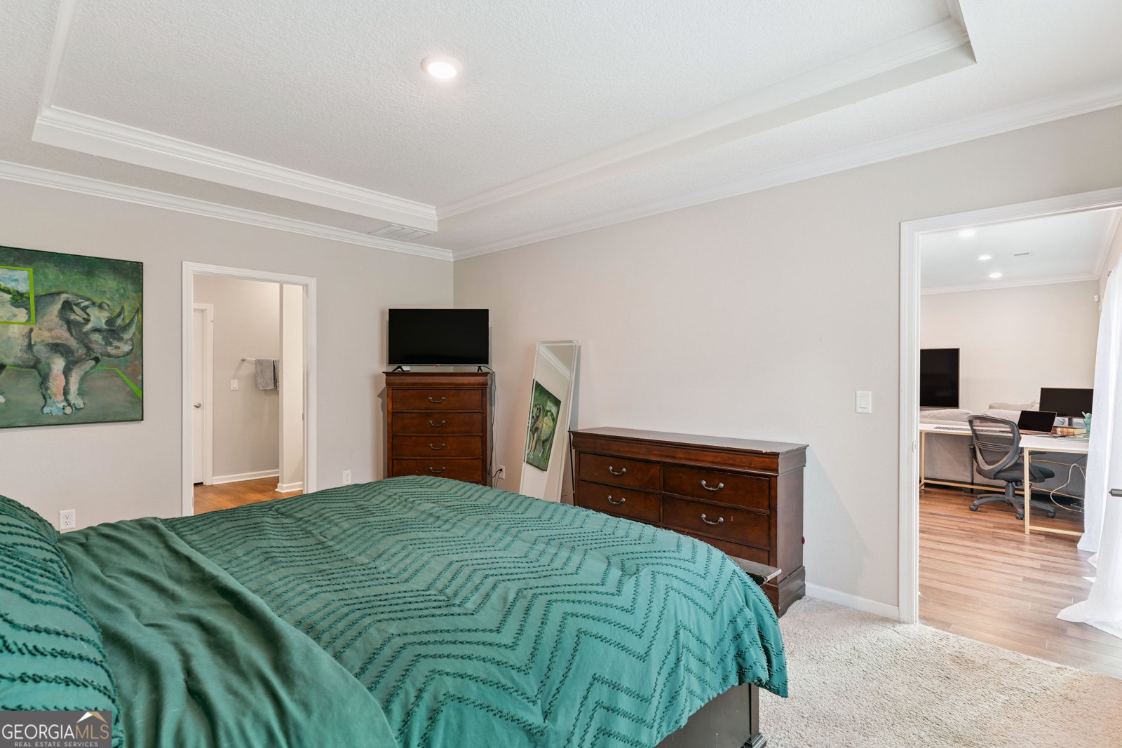 206 Boatsman Way St. Marys - Photo 16