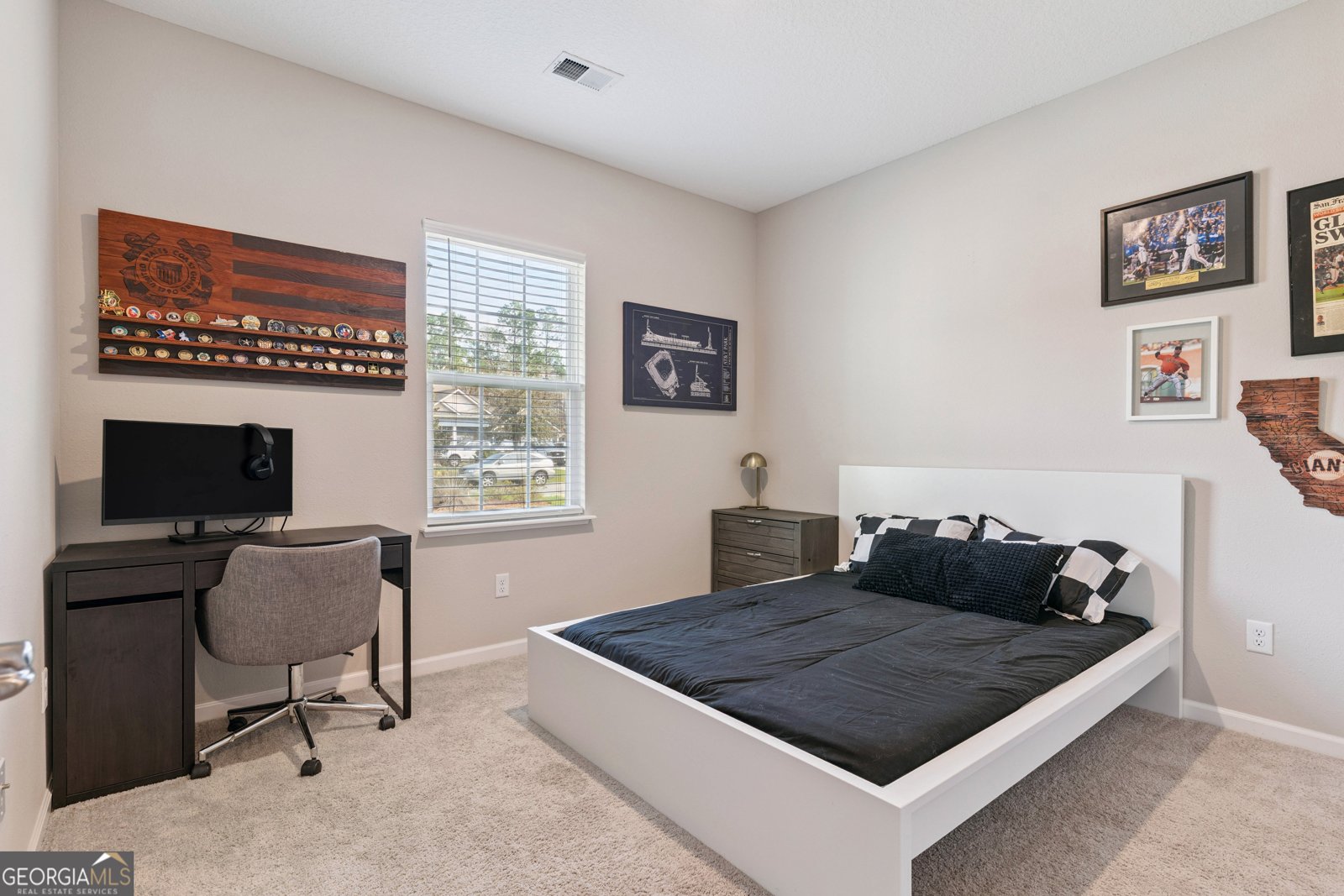 206 Boatsman Way St. Marys - Photo 17