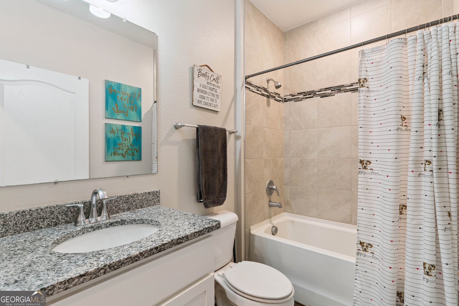 206 Boatsman Way St. Marys - Photo 18