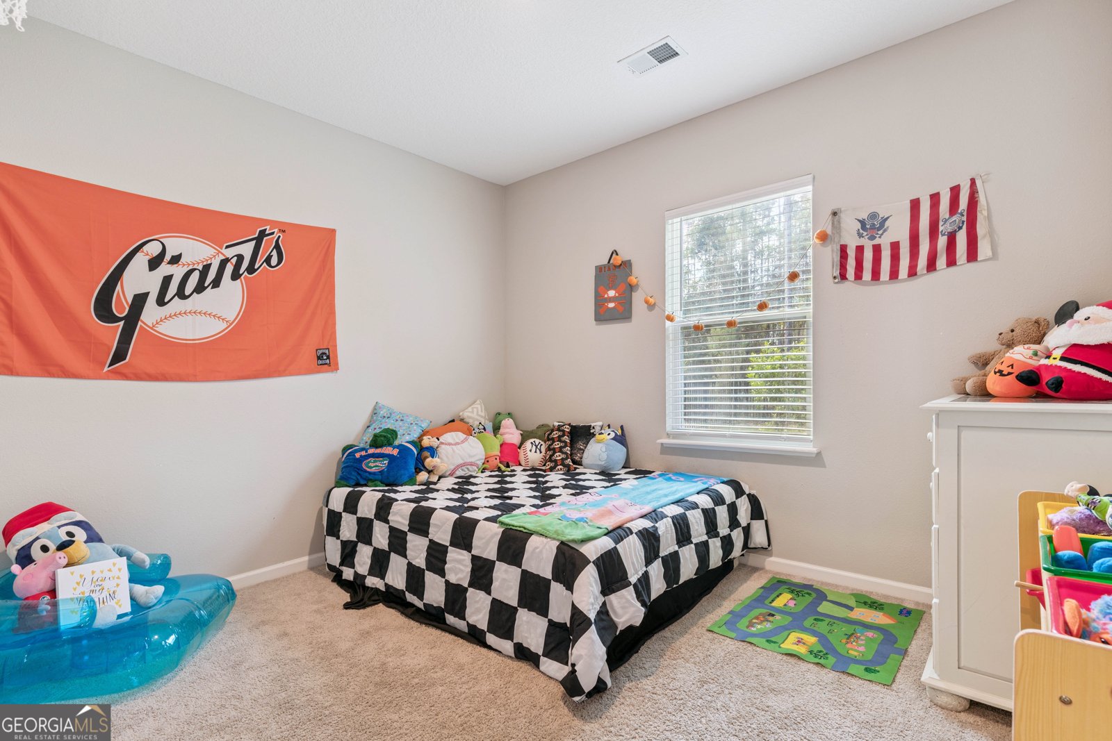 206 Boatsman Way St. Marys - Photo 19