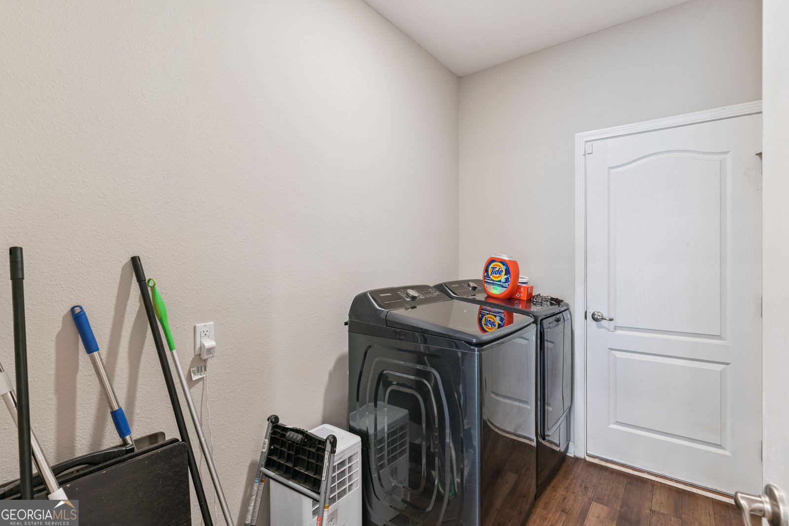 206 Boatsman Way St. Marys - Photo 20