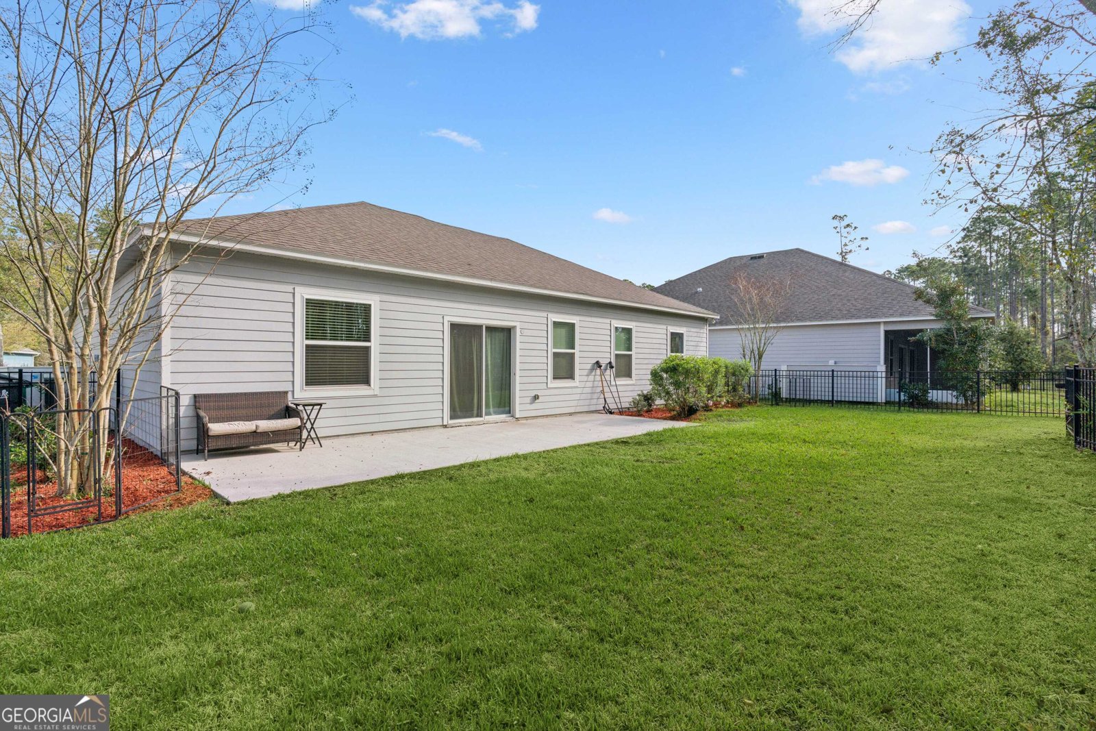 206 Boatsman Way St. Marys - Photo 21