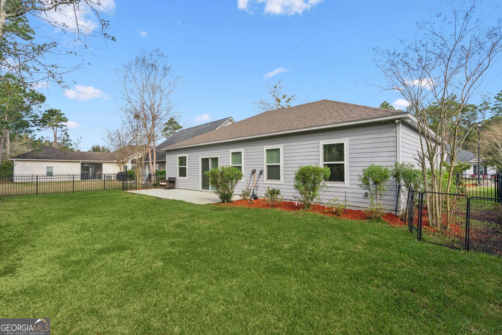 206 Boatsman Way St. Marys - Photo 22