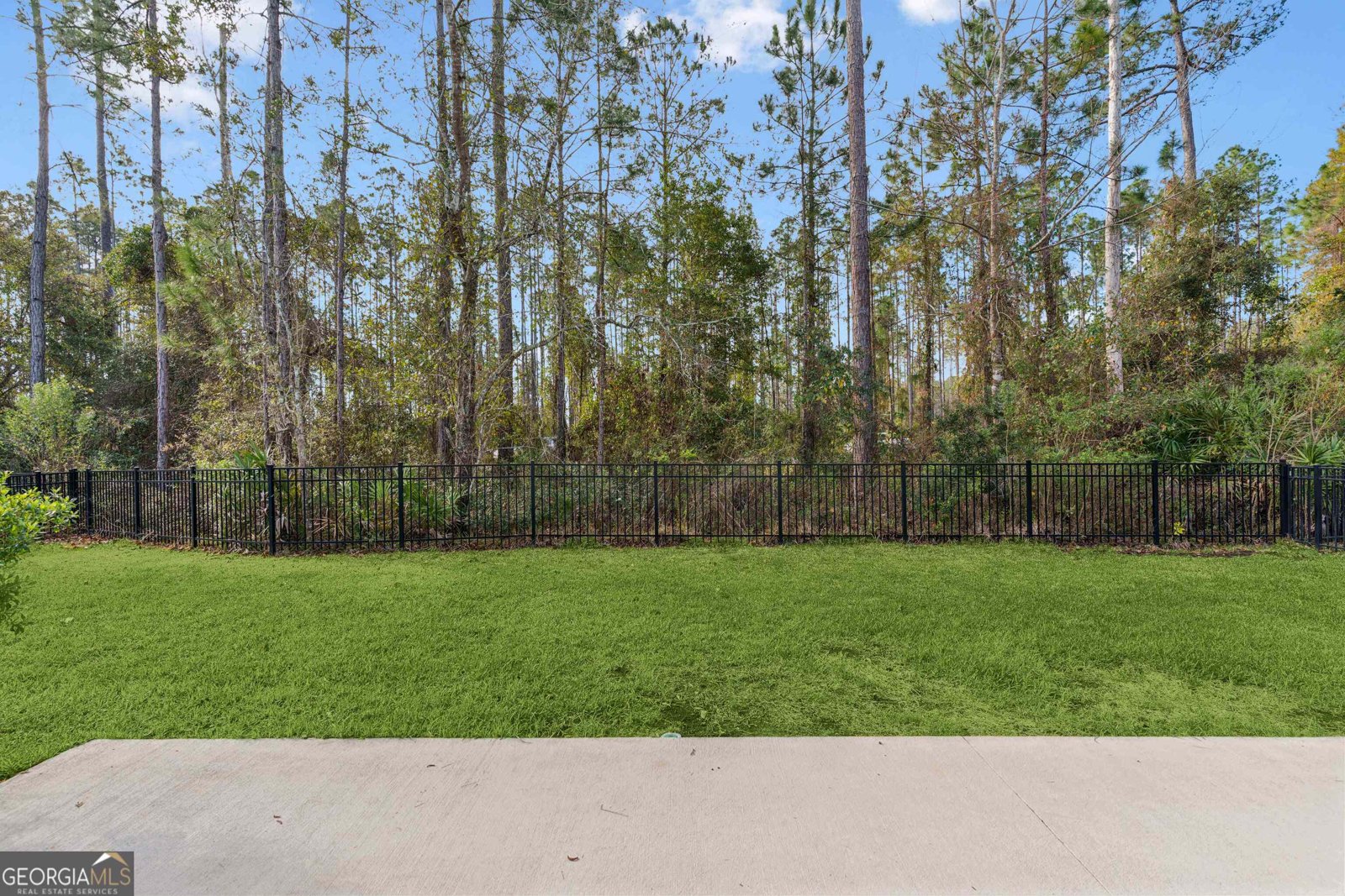 206 Boatsman Way St. Marys - Photo 23