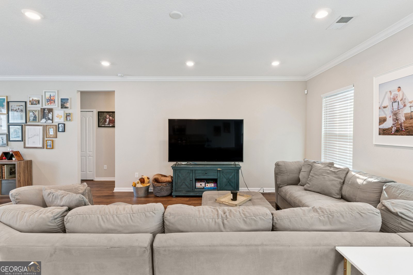 206 Boatsman Way St. Marys - Photo 7