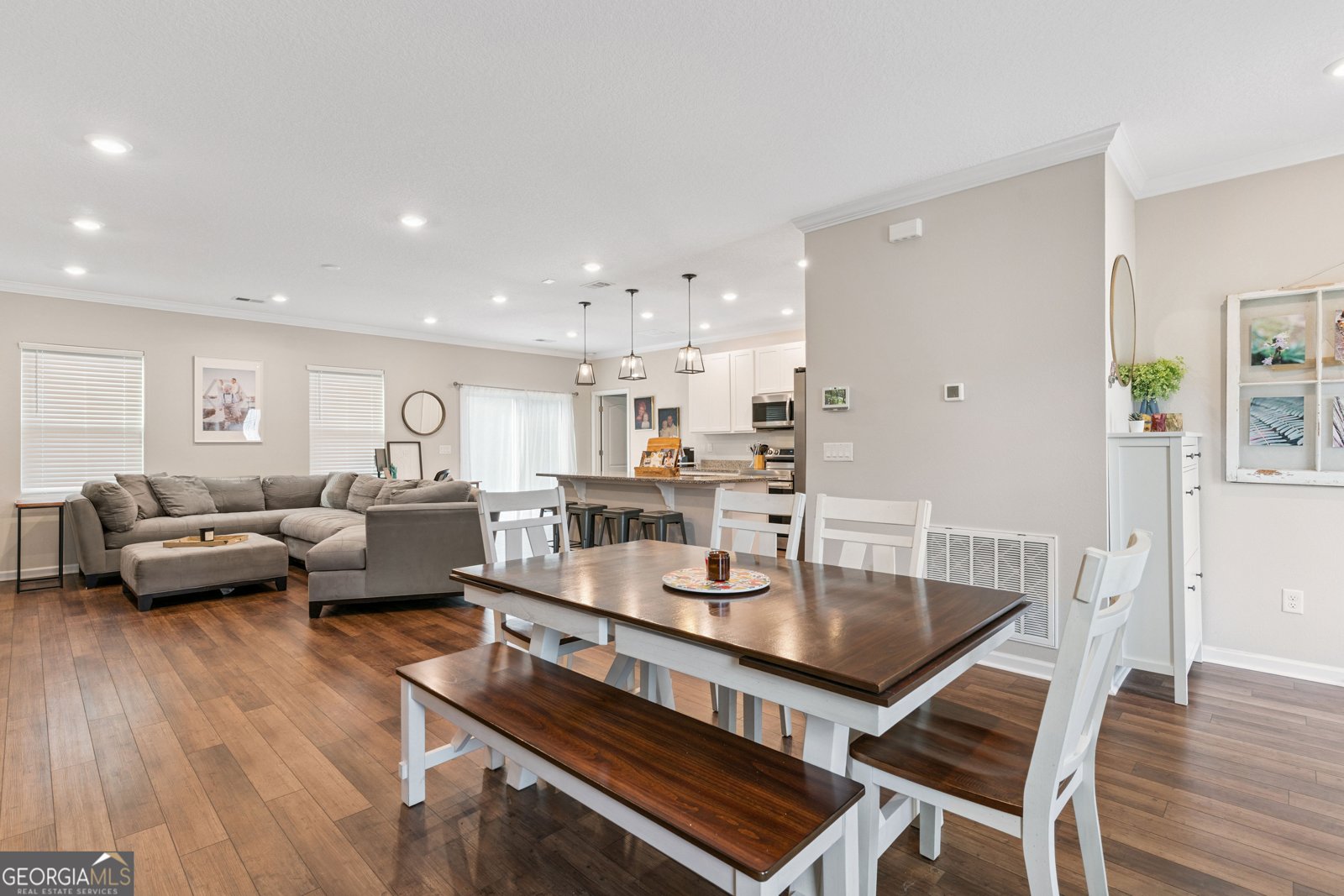 206 Boatsman Way St. Marys - Photo 9