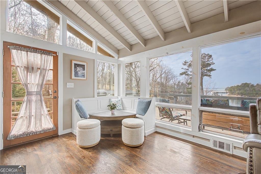 6442 Ford Road Flowery Branch - Photo 10