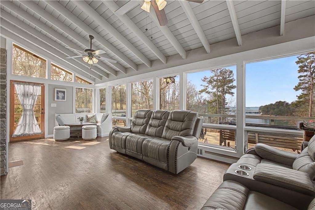 6442 Ford Road Flowery Branch - Photo 14