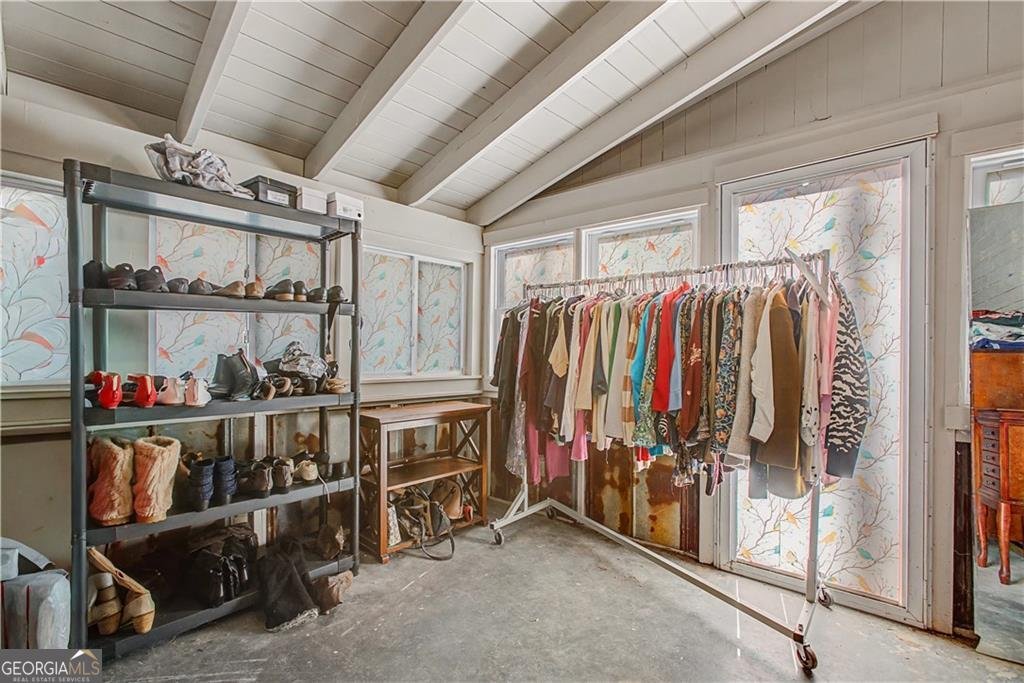 6442 Ford Road Flowery Branch - Photo 19