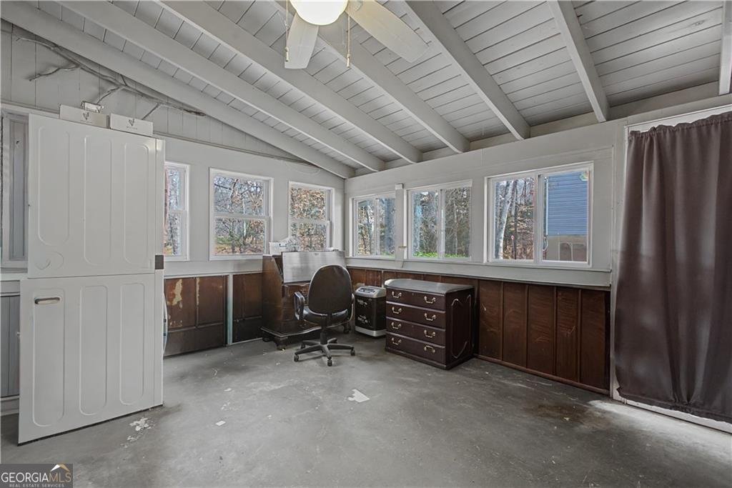 6442 Ford Road Flowery Branch - Photo 20