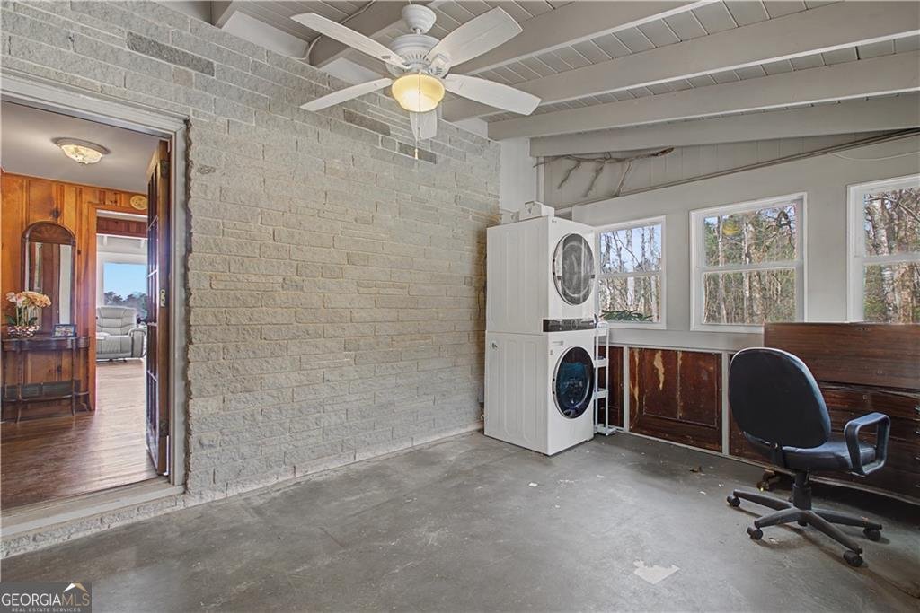 6442 Ford Road Flowery Branch - Photo 21