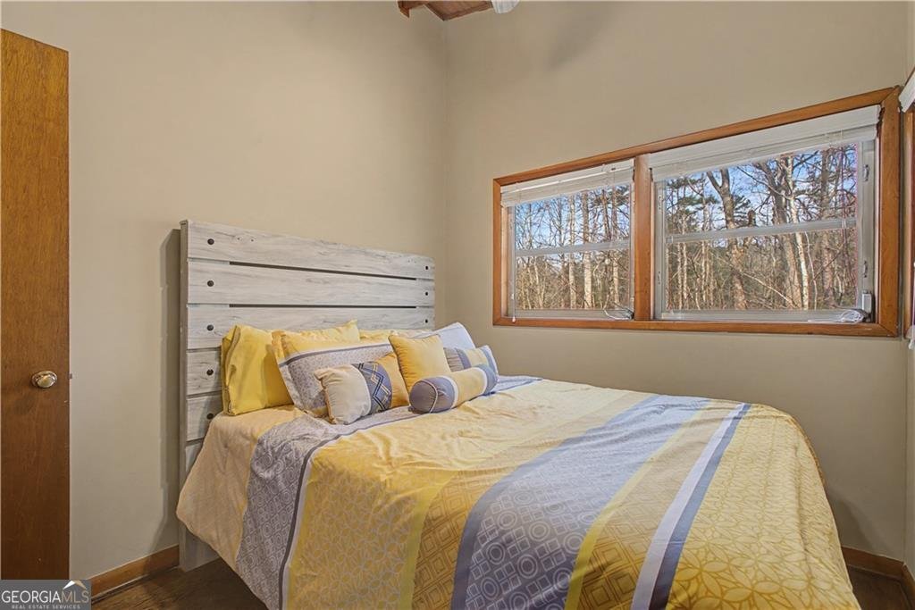 6442 Ford Road Flowery Branch - Photo 23