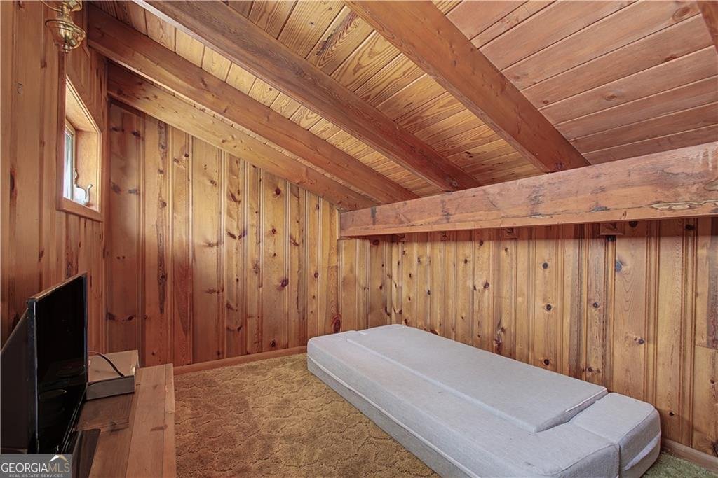 6442 Ford Road Flowery Branch - Photo 25