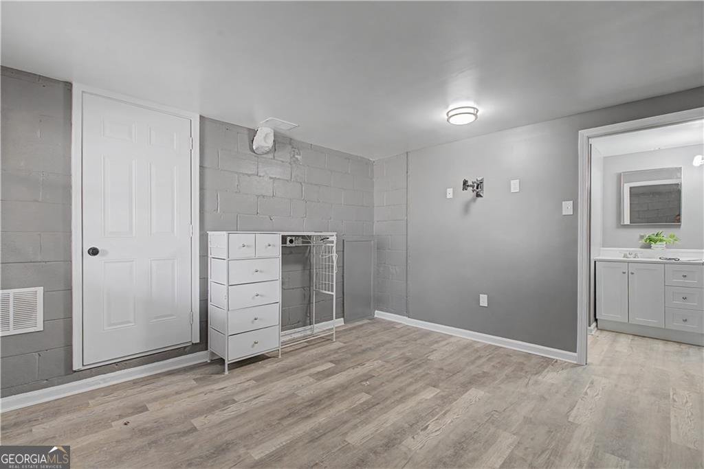 6442 Ford Road Flowery Branch - Photo 27