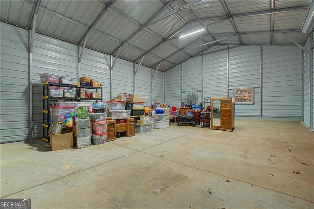 6442 Ford Road Flowery Branch - Photo 30