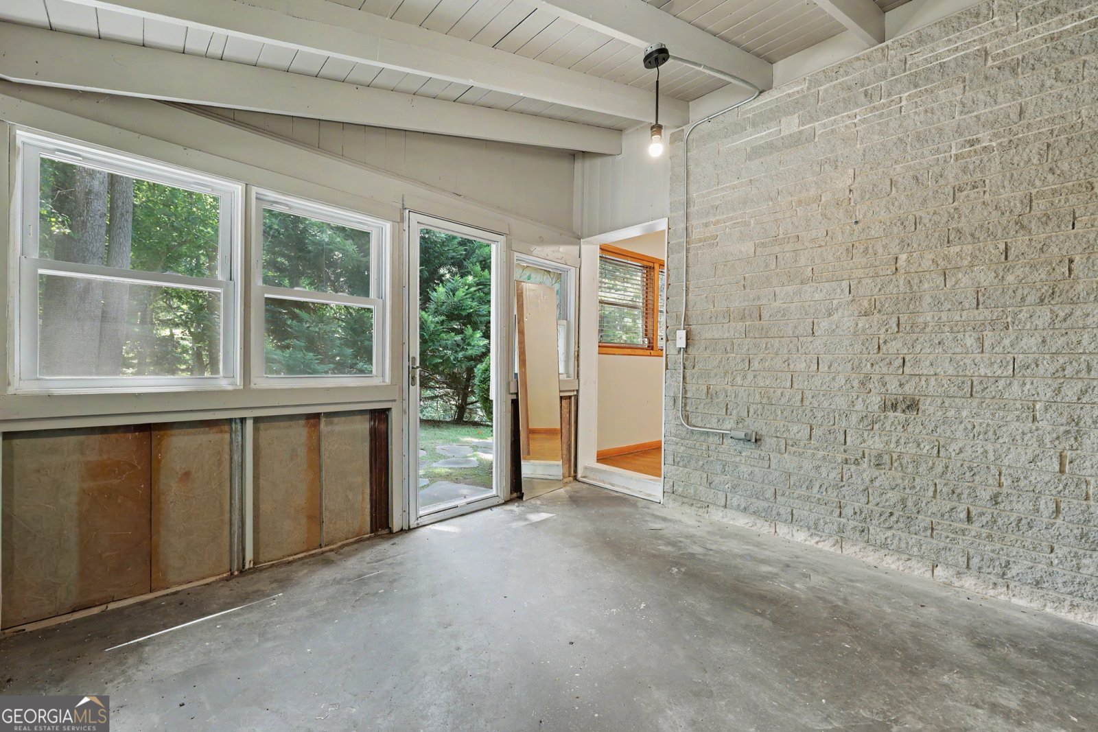 6442 Ford Road Flowery Branch - Photo 32