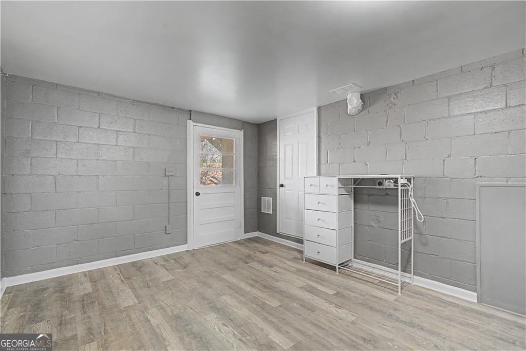 6442 Ford Road Flowery Branch - Photo 35