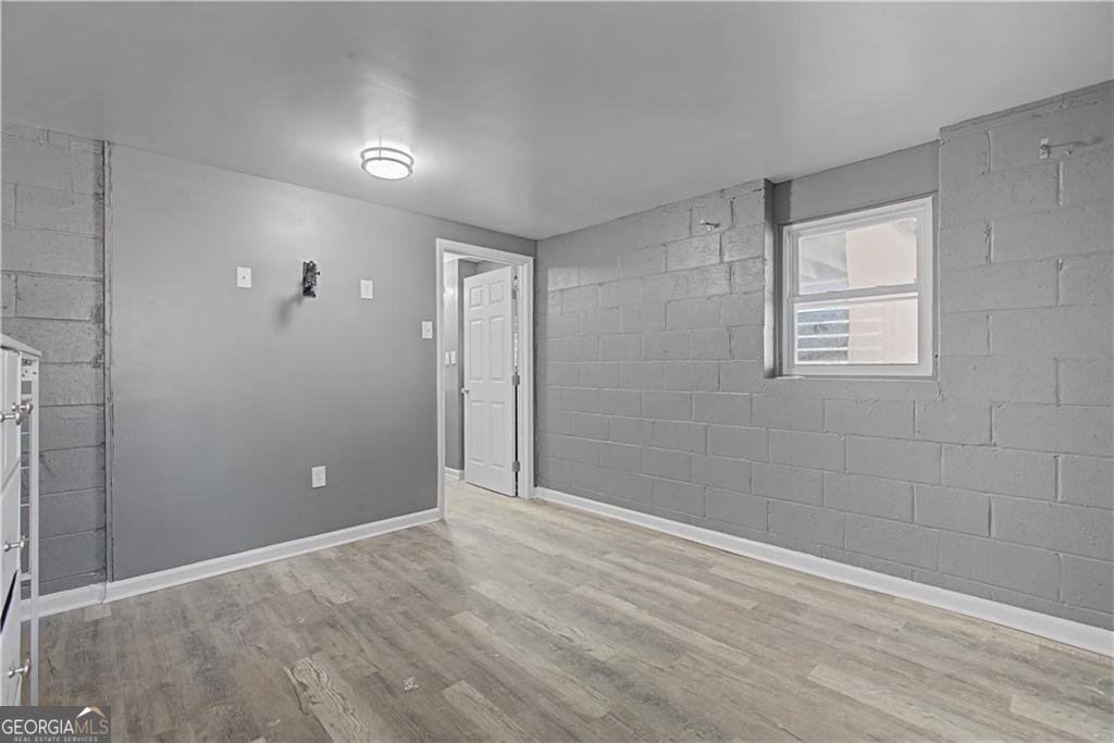 6442 Ford Road Flowery Branch - Photo 37