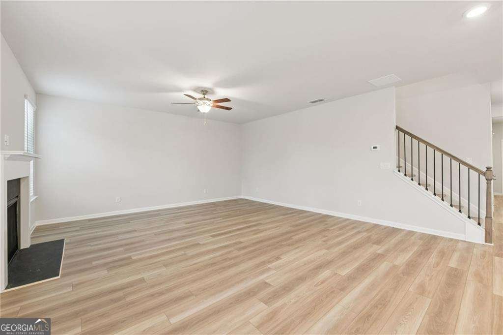 770 Marlin Drive Lawrenceville - Photo 10