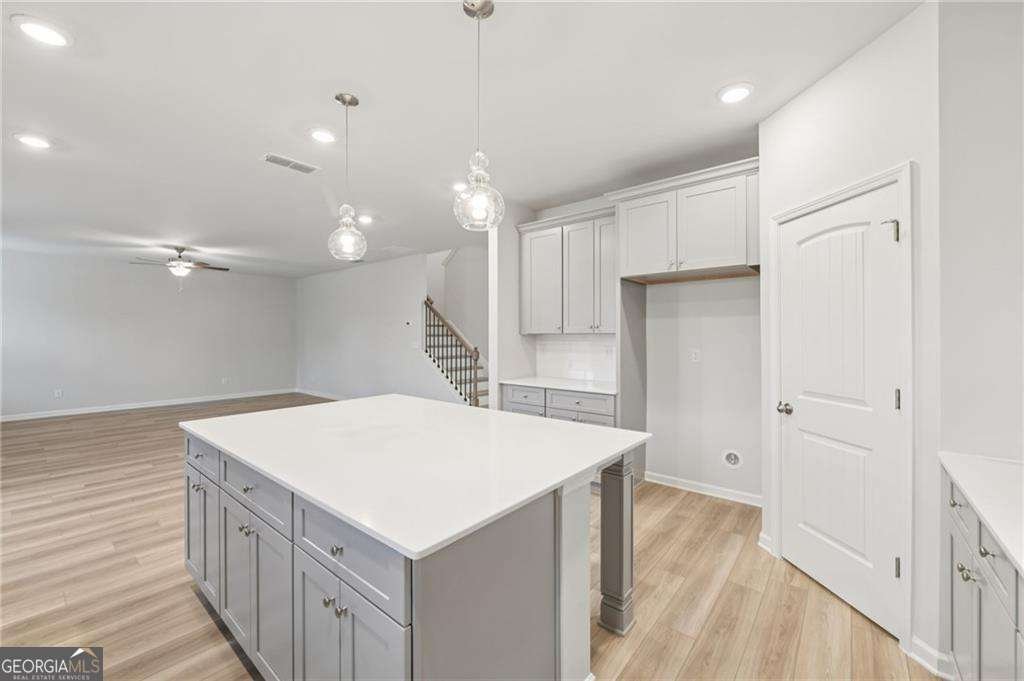 770 Marlin Drive Lawrenceville - Photo 17