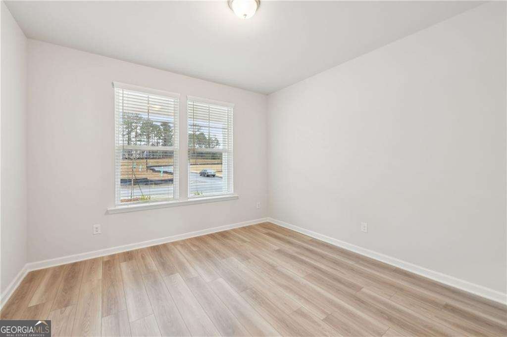 770 Marlin Drive Lawrenceville - Photo 19