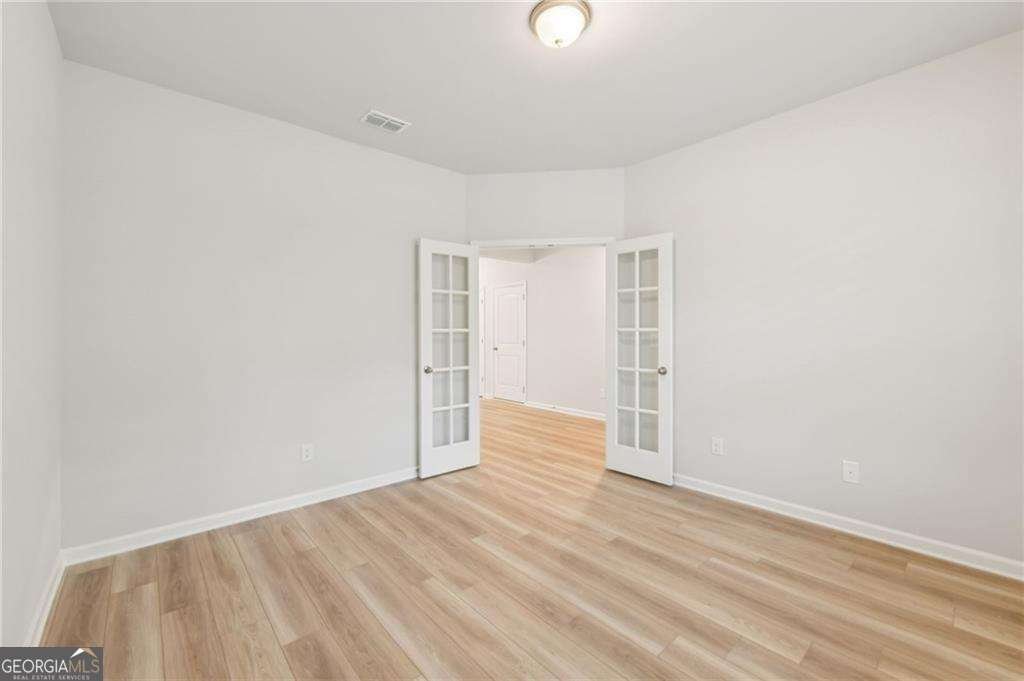 770 Marlin Drive Lawrenceville - Photo 20