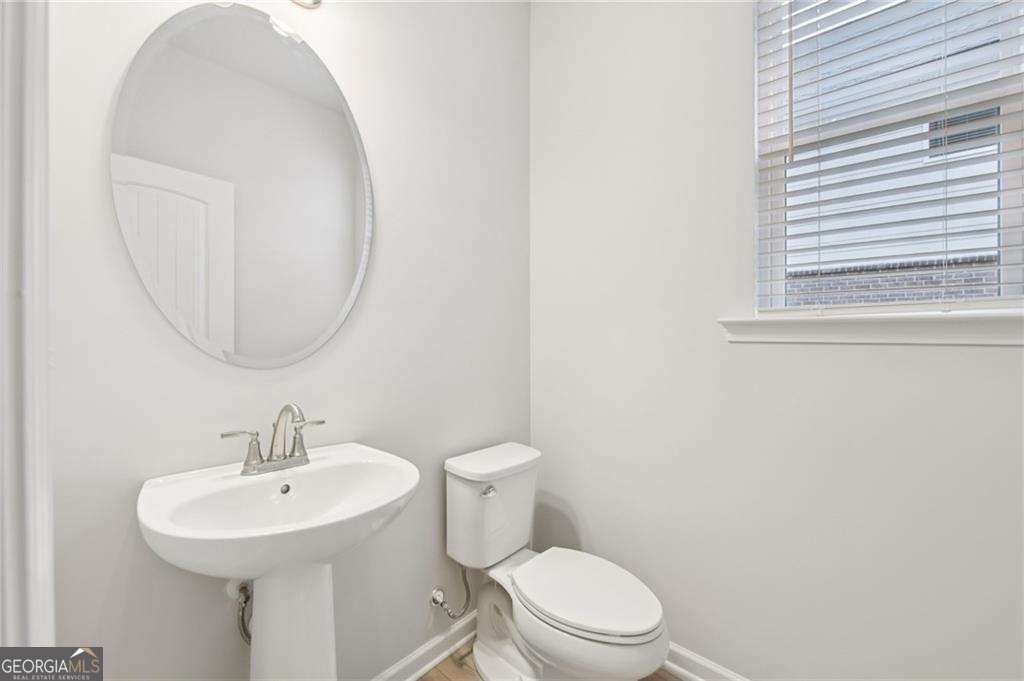 770 Marlin Drive Lawrenceville - Photo 21