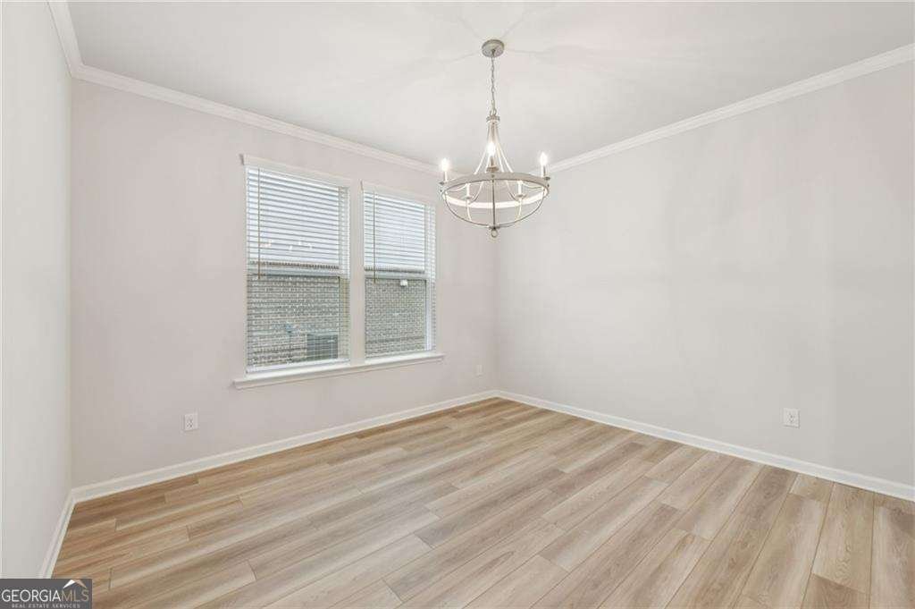 770 Marlin Drive Lawrenceville - Photo 22