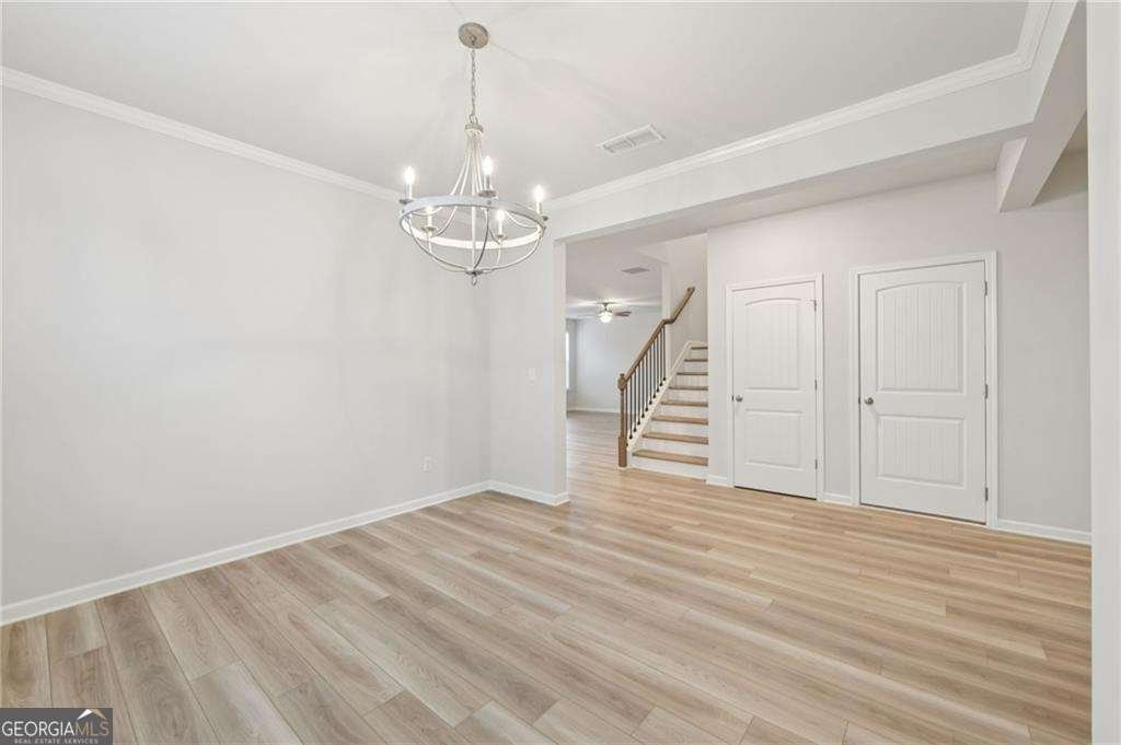 770 Marlin Drive Lawrenceville - Photo 23