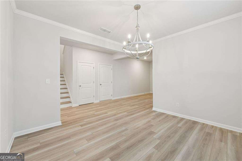 770 Marlin Drive Lawrenceville - Photo 24