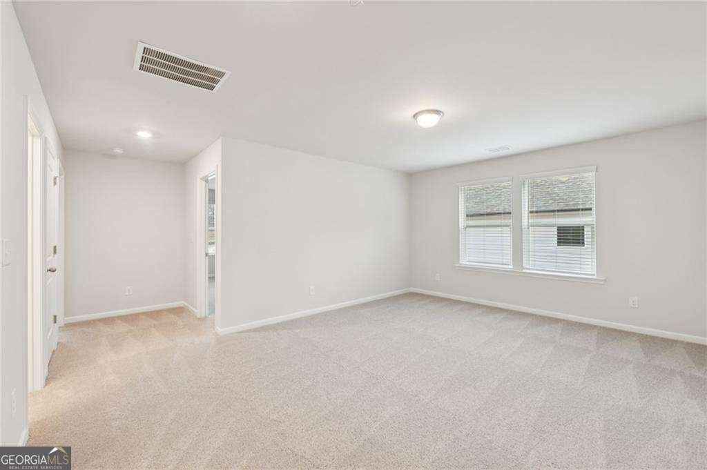 770 Marlin Drive Lawrenceville - Photo 25