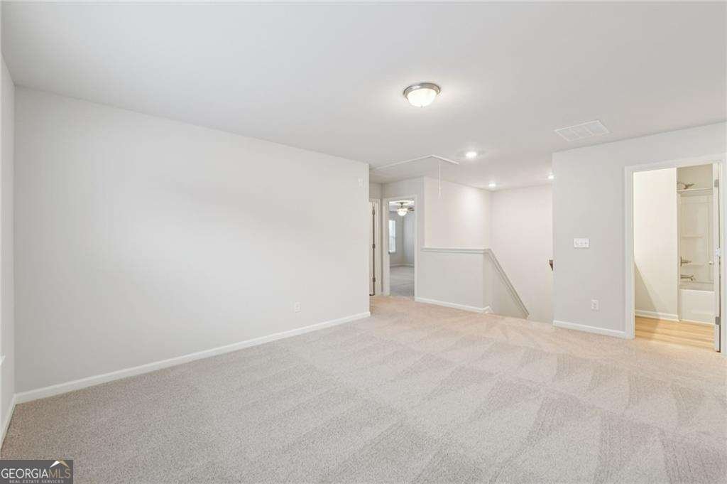 770 Marlin Drive Lawrenceville - Photo 26