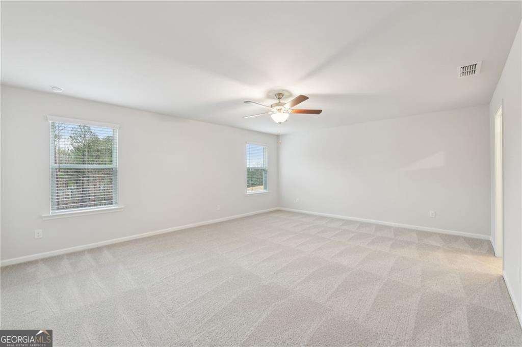 770 Marlin Drive Lawrenceville - Photo 27