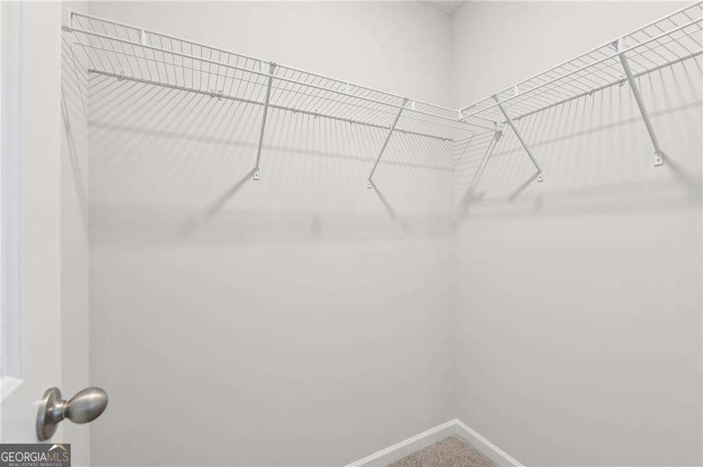 770 Marlin Drive Lawrenceville - Photo 29