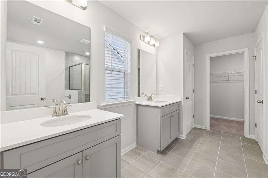 770 Marlin Drive Lawrenceville - Photo 30