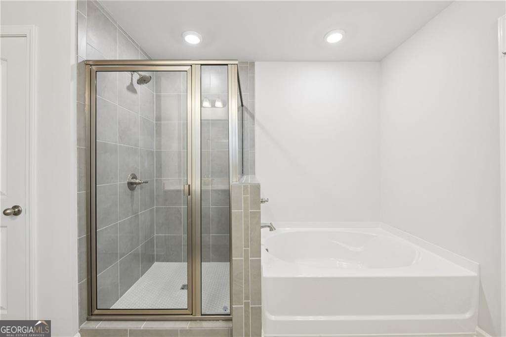 770 Marlin Drive Lawrenceville - Photo 31