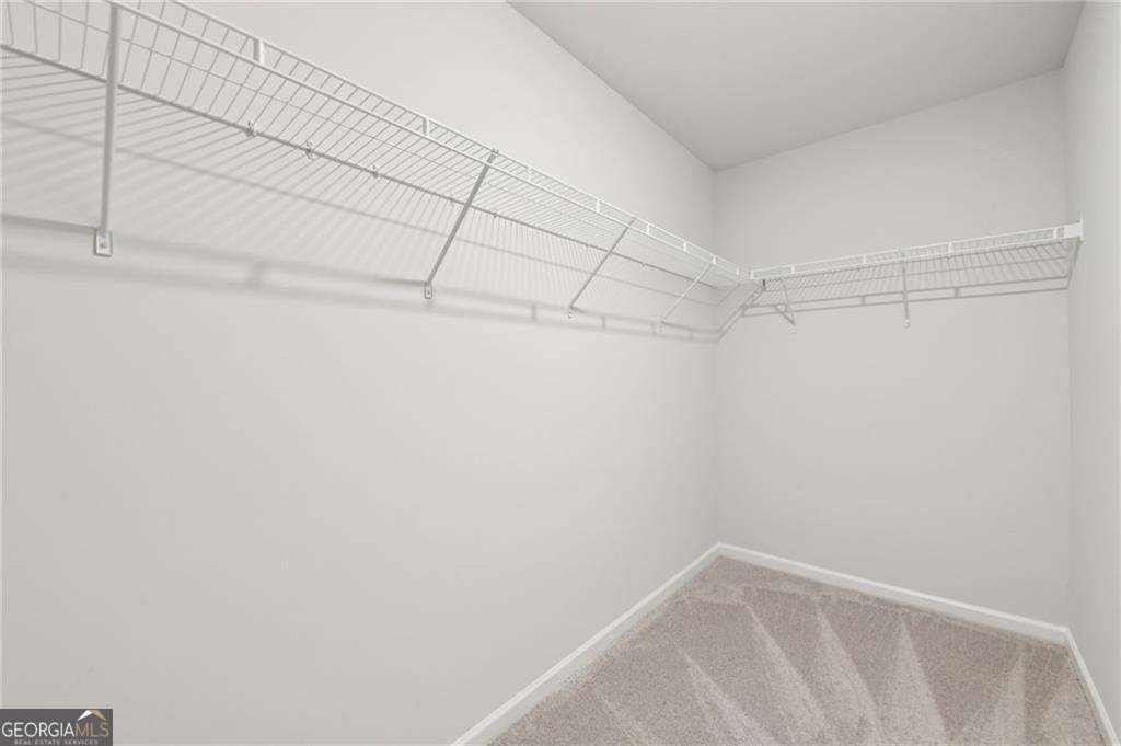 770 Marlin Drive Lawrenceville - Photo 32