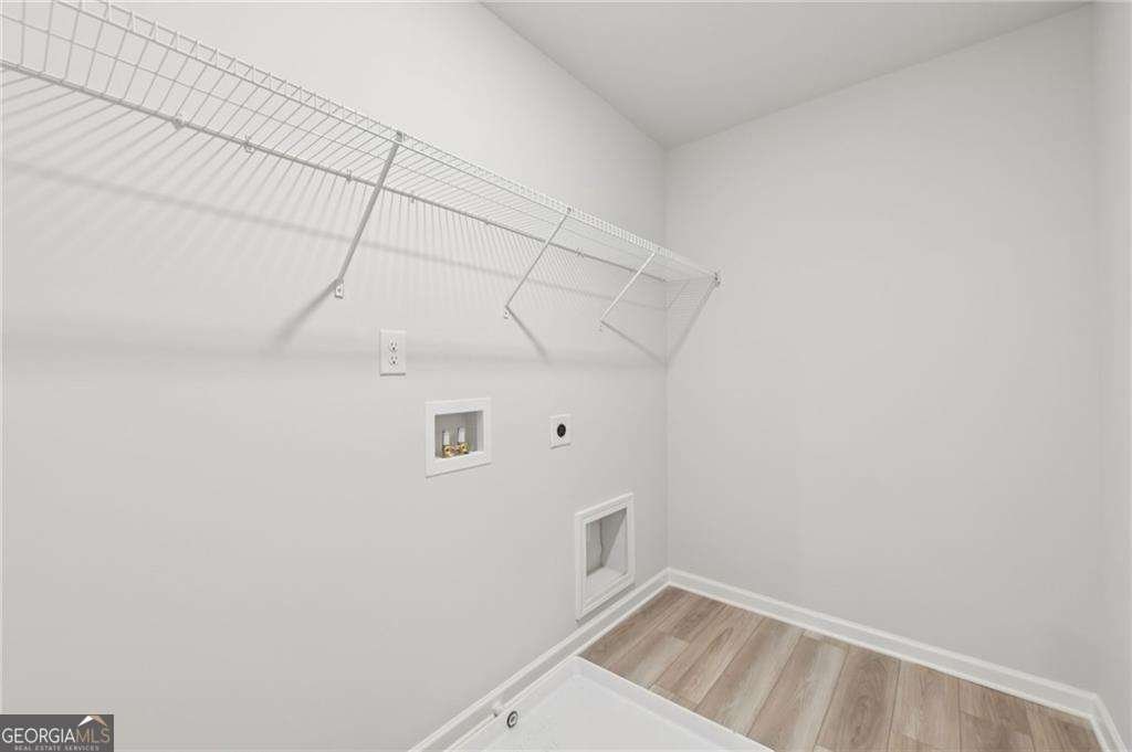 770 Marlin Drive Lawrenceville - Photo 33