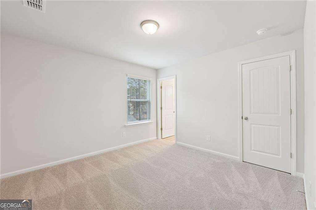 770 Marlin Drive Lawrenceville - Photo 34