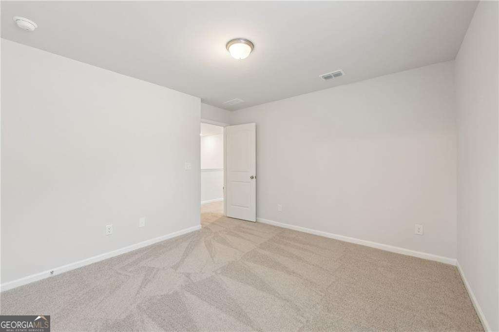 770 Marlin Drive Lawrenceville - Photo 35