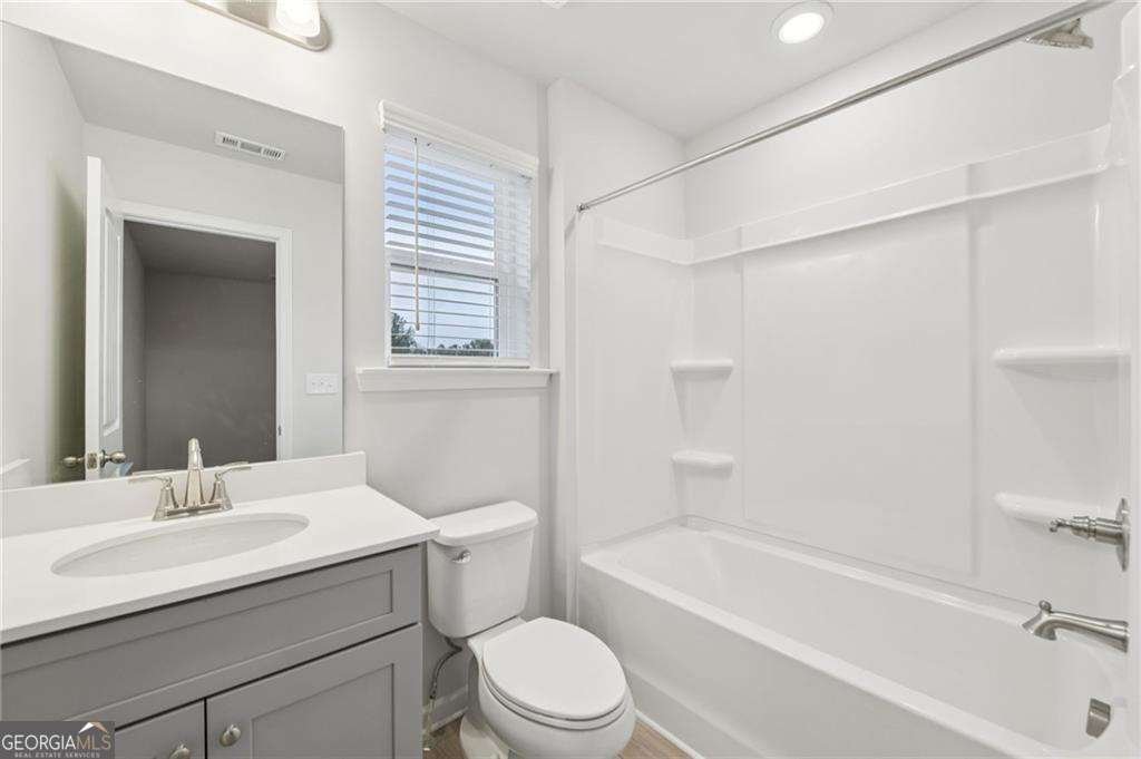 770 Marlin Drive Lawrenceville - Photo 36