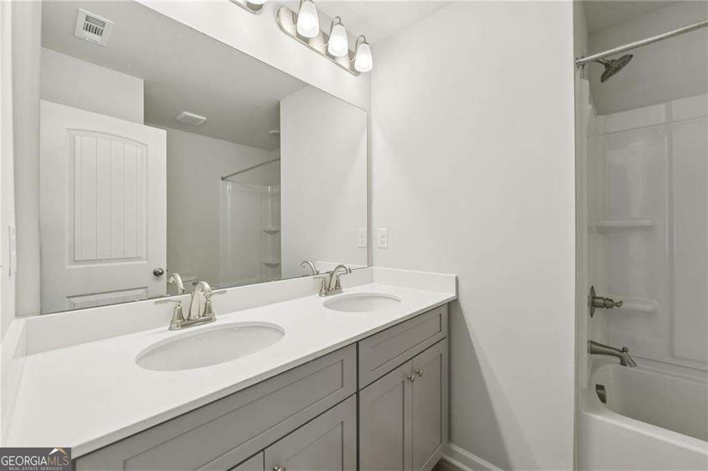 770 Marlin Drive Lawrenceville - Photo 37