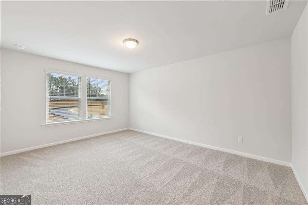 770 Marlin Drive Lawrenceville - Photo 38