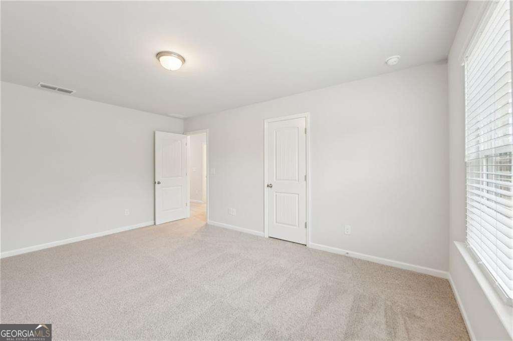 770 Marlin Drive Lawrenceville - Photo 39